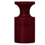 Load image into Gallery viewer, Borntostandout Black Mango Unisex Extrait Extreme
