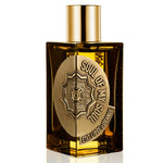 Load image into Gallery viewer, Etat Libre D'orange Soul Of My Soul Unisex Eau De Parfum