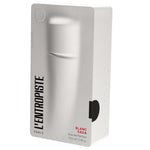 Load image into Gallery viewer, L'Entropiste Blanc Sada Unisex Eau De Parfum