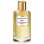 Load image into Gallery viewer, Mancera Fabulous Yuzu Unisex Eau De Parfum
