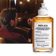Maison Martin Margiela Jazz Club For men Eau De Toilette