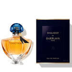 Load image into Gallery viewer, Guerlain Shalimar For Women Eau de Parfum
