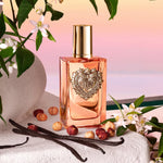 Load image into Gallery viewer, Dolce &amp; Gabbana Devotion For Women Eau De Parfum Intense