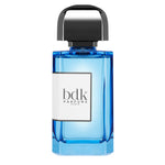 Load image into Gallery viewer, Bdk Parfums Sel D Argent Unisex Eau De Parfum
