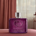 Load image into Gallery viewer, Gucci Guilty Pour Femme Elixir De Parfum
