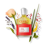 Load image into Gallery viewer, Creed Viking For Men Eau De Parfum