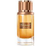 Load image into Gallery viewer, Chopard Amber Malaki Unisex Eau De Parfum
