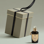 Load image into Gallery viewer, Penhaligon&#39;s Halfeti Cedar Unisex Eau De Parfum
