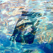 Initio Mystic Experience Unisex Eau De Parfum