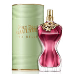 Load image into Gallery viewer, Jean Paul Gaultier La Belle For Women Eau De Parfum
