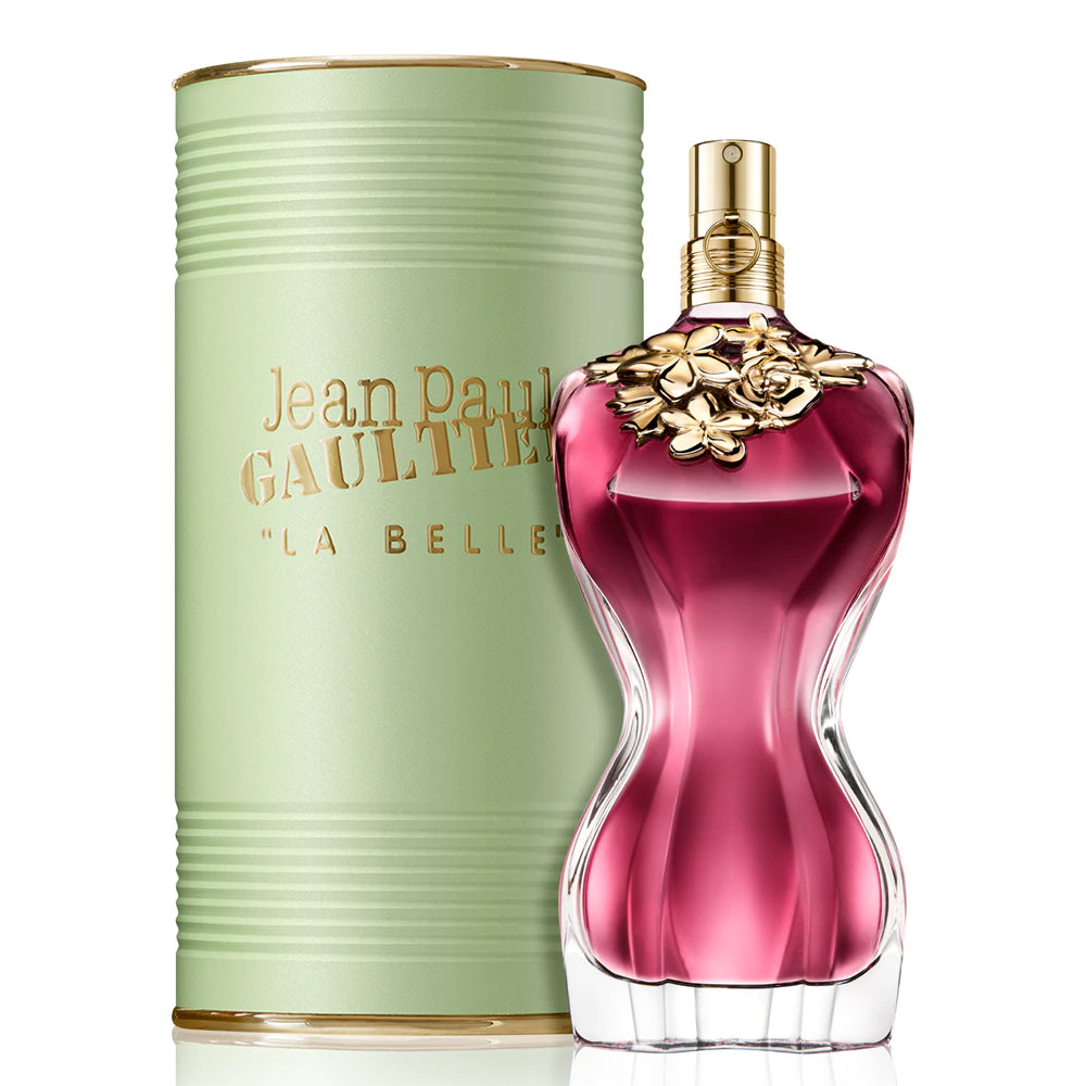 Jean Paul Gaultier La Belle For Women Eau De Parfum