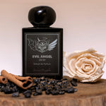 Load image into Gallery viewer, Lorenzo Pazzaglia Evil Angel Unisex Extrait De Parfum
