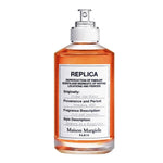 Load image into Gallery viewer, Maison Martin Margiela Replica Under the Stars Unisex Eau De Parfum
