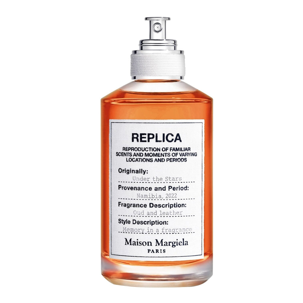 Maison Martin Margiela Replica Under the Stars Unisex Eau De Parfum