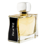 Load image into Gallery viewer, Jovoy Paris Fire At Will Unisex Eau De Parfum