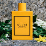 Load image into Gallery viewer, Gucci Bloom Profumo Di Fiori For Women Eau De Parfum
