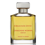 Load image into Gallery viewer, Ormonde Jayne Ormonde Woman Parfum
