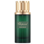 Load image into Gallery viewer, Chopard Cedar Malaki Unisex Eau De Parfum
