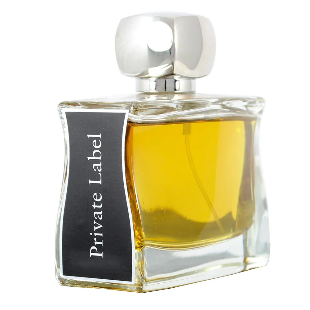 Jovoy Paris Private Label Unisex Eau De Parfum