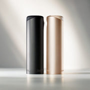 Giorgio Armani Emporio Armani He For Men Eau De Toilette