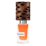 Load image into Gallery viewer, Nasomatto Micodelirio Unisex Extrait De Parfum