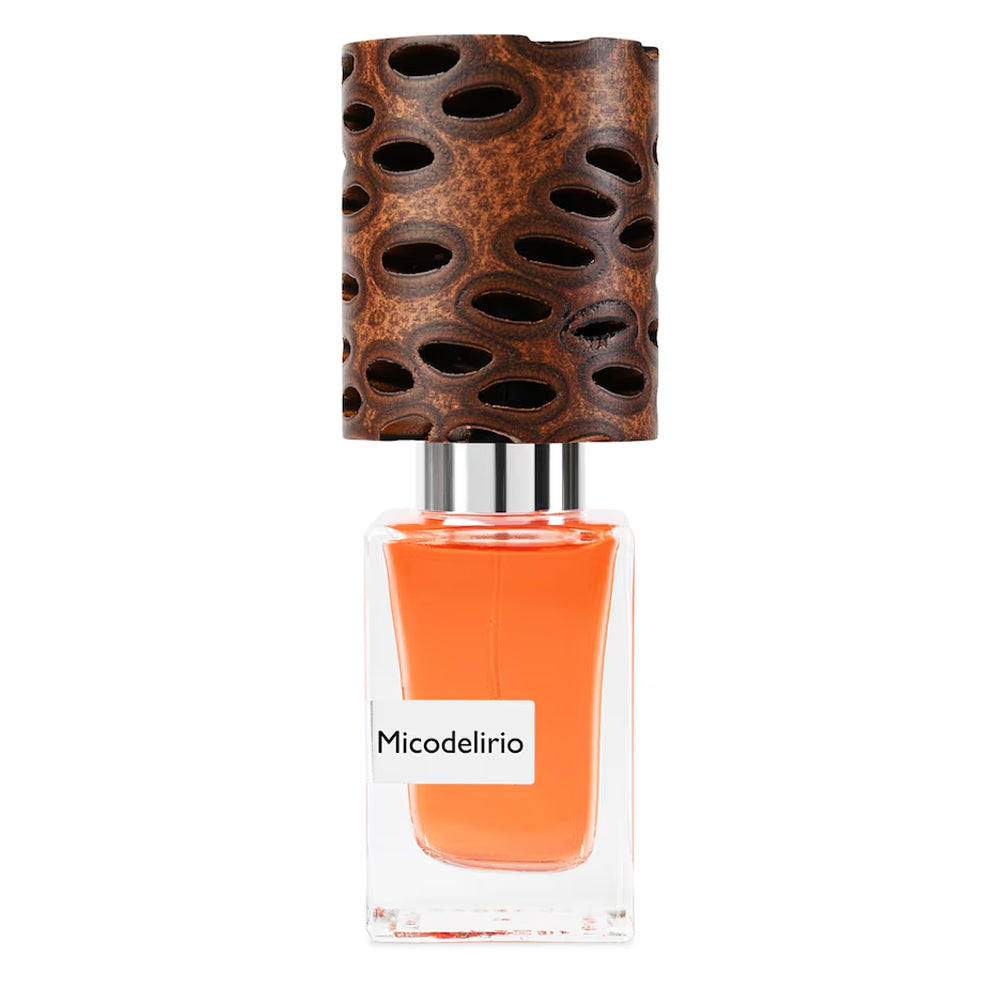 Nasomatto Micodelirio Unisex Extrait De Parfum