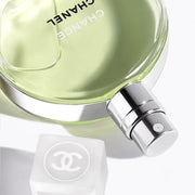 Chanel Chance Eau Fraîche For Women Eau De Parfum