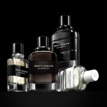 Load image into Gallery viewer, Givenchy Gentleman For Men Eau De Toilette
