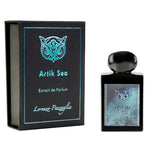 Load image into Gallery viewer, Lorenzo Pazzaglia Artik Sea Unisex Extrait De Parfum
