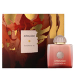 Load image into Gallery viewer, Amouage Guidance 46 Unisex Extrait De Parfum
