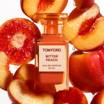 Load image into Gallery viewer, Tom Ford Bitter Peach Unisex Eau De Parfum
