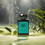 Load image into Gallery viewer, Lorenzo Pazzaglia Dream Sea Unisex Extrait De Parfum
