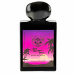 Load image into Gallery viewer, Lorenzo Pazzaglia Sex Sea Unisex Extrait De Parfum
