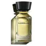 Load image into Gallery viewer, Oman Luxury Flowerlush Unisex Eau De Parfum
