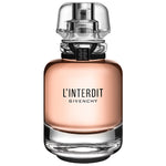 Load image into Gallery viewer, Givenchy L&#39;Interdit For Women Eau De Parfum
