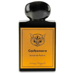 Load image into Gallery viewer, Lorenzo Pazzaglia Carbonara Unisex Extrait De Parfum
