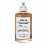 Load image into Gallery viewer, Maison Martin Margiela Replica Coffee Break Unisex Eau De Toilette