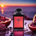 Load image into Gallery viewer, Lorenzo Pazzaglia Pax Unisex Extrait De Parfum
