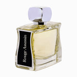 Load image into Gallery viewer, Jovoy Paris Rouge Assassin For Women Eau De Parfum
