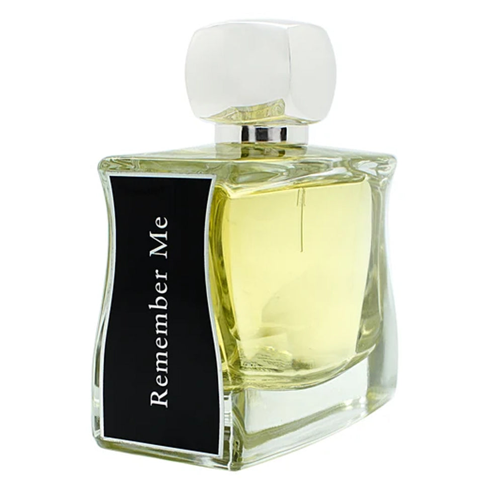 Jovoy Paris Remember Me Unisex Eau De Parfum