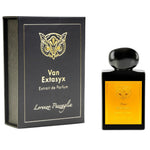 Load image into Gallery viewer, Lorenzo Pazzaglia Van Exstasyx Unisex Extrait De Parfum
