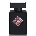 Load image into Gallery viewer, Initio Mystic Experience Unisex Eau De Parfum
