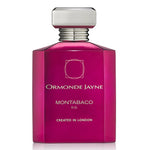 Load image into Gallery viewer, Ormonde Jayne Montabaco Rio Unisex Eau De Parfum
