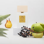 Load image into Gallery viewer, Giardini Di Toscana Scintilla Unisex Eau De Parfum
