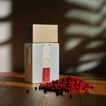 Load image into Gallery viewer, Giardini Di Toscana Rosso Radice Unisex Eau De Parfum
