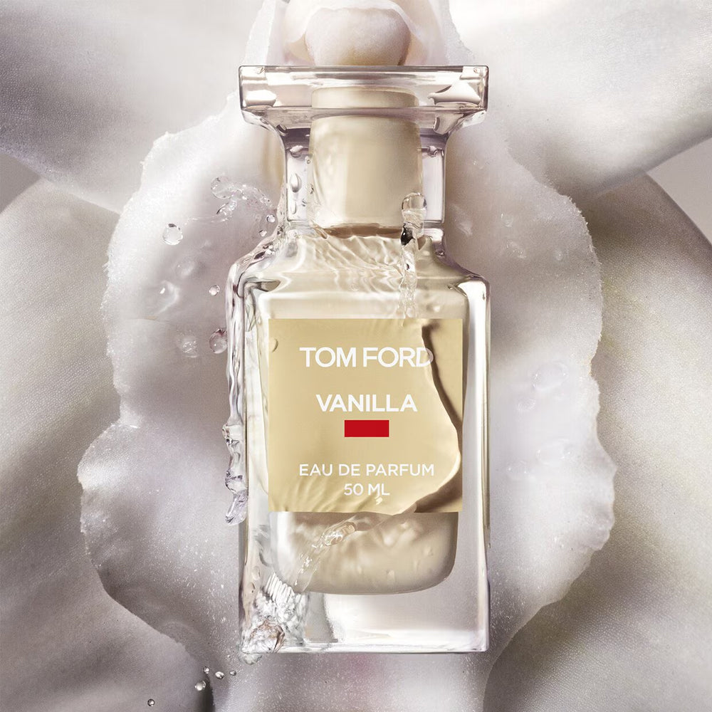 Tom Ford Vanilla Unisex Eau de Parfum