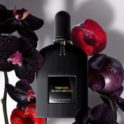 Tom Ford Black Orchid For Women Eau De Toilette