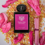 Load image into Gallery viewer, Lorenzo Pazzaglia Passion Rose Unisex Extrait De Parfum
