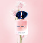 Load image into Gallery viewer, Giorgio Armani My Way Floral For Women Eau De Parfum
