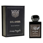 Load image into Gallery viewer, Lorenzo Pazzaglia Evil Angel Unisex Extrait De Parfum
